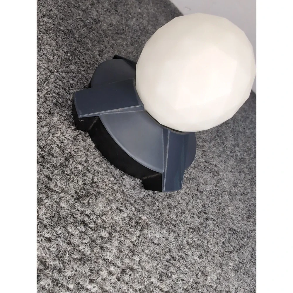 Lenovo Star Wars Jedi Challenges Tracking Beacon Only